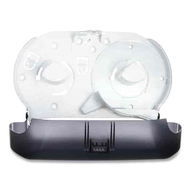 SJMR4000TBK Product Image 3