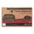 SJMR4000TBK Image Thumbnail 3