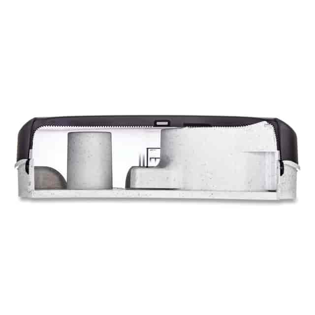 SJMR4000TBK Product Image 6