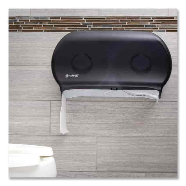 SJMR4000TBK Product Image 7