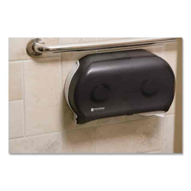 SJMR4000TBK Product Image 8