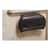 SJMR4000TBK Image Thumbnail 7