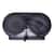 SJMR4090TBK Image Thumbnail 1