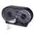 SJMR4090TBK Image Thumbnail 1
