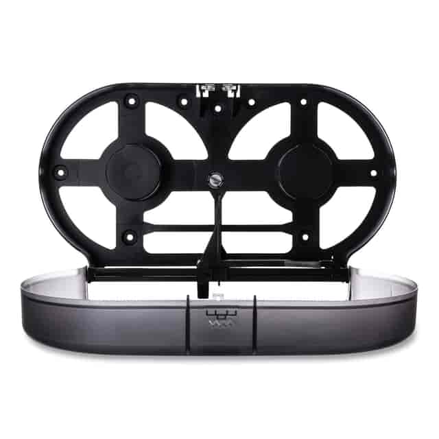 SJMR4090TBK Product Image 3