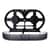 SJMR4090TBK Image Thumbnail 2
