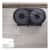 SJMR4090TBK Image Thumbnail 4
