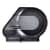 SJMR6500TBK Image Thumbnail 1