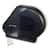 SJMR6500TBK Image Thumbnail 1