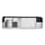 SJMR6500TBK Image Thumbnail 2
