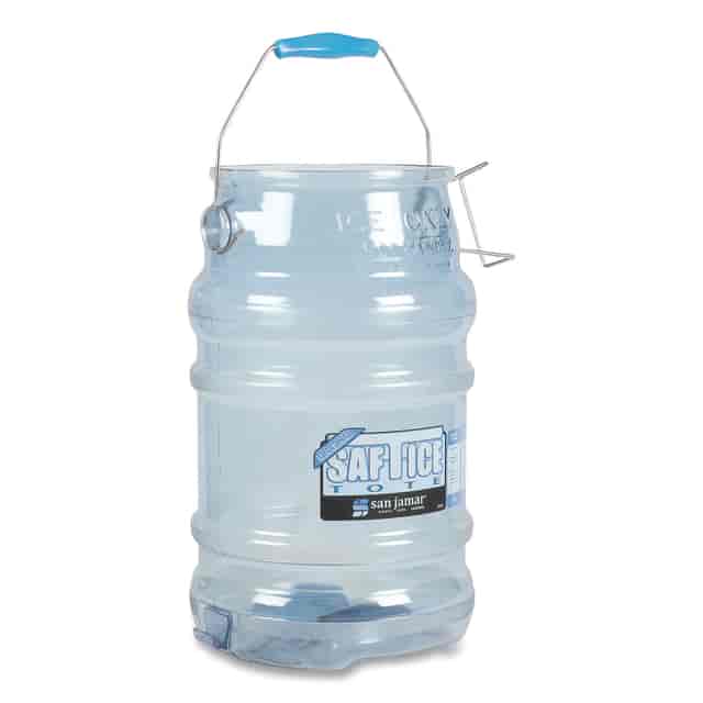 SJMSI6000 Product Image 3