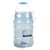 SJMSI6000 Image Thumbnail 2