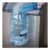 SJMSI6000 Image Thumbnail 4