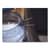 SJMSI6000 Image Thumbnail 5