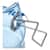 SJMSI6000 Image Thumbnail 6