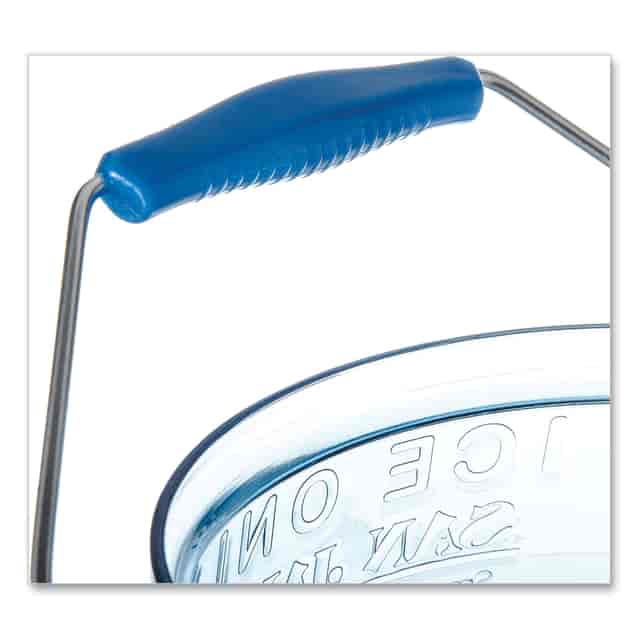 SJMSI6000 Product Image 8