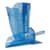 SJMSI9000 Image Thumbnail 1