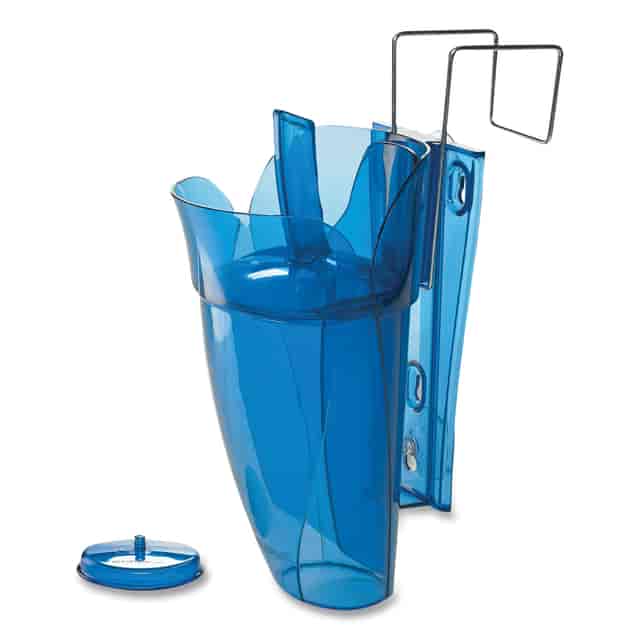 SJMSI9000 Product Image 2