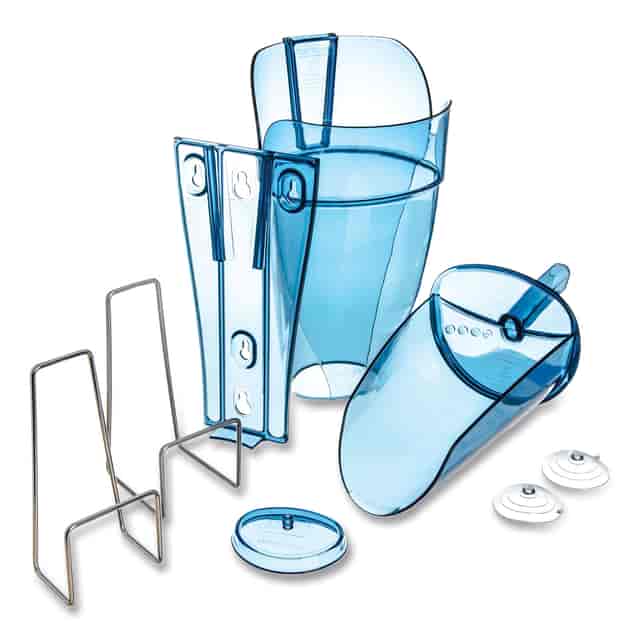 SJMSI9000 Product Image 3