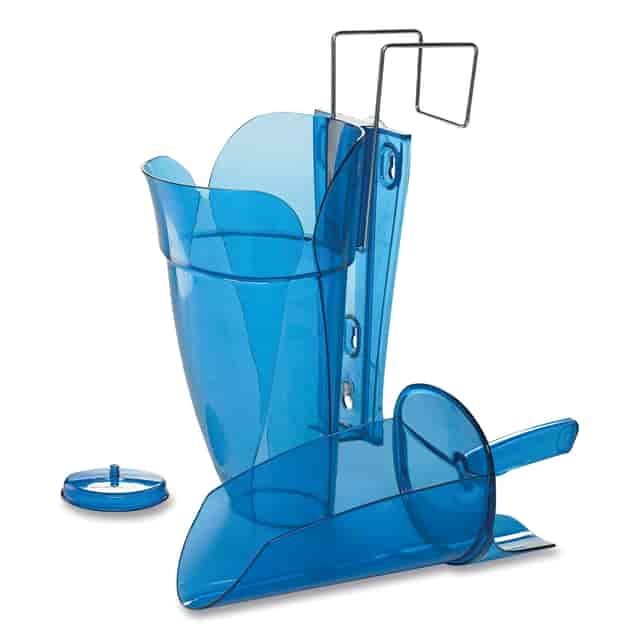 SJMSI9000 Product Image 5