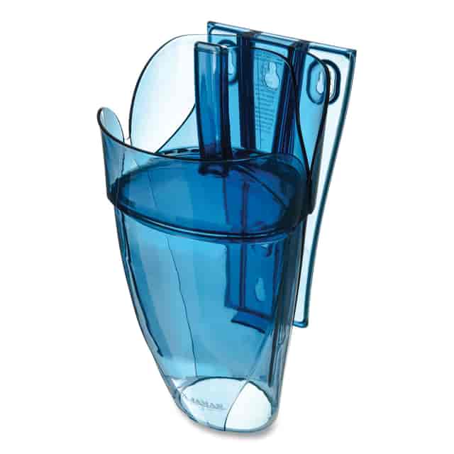 SJMSI9000 Product Image 6