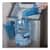 SJMSI9000 Image Thumbnail 7