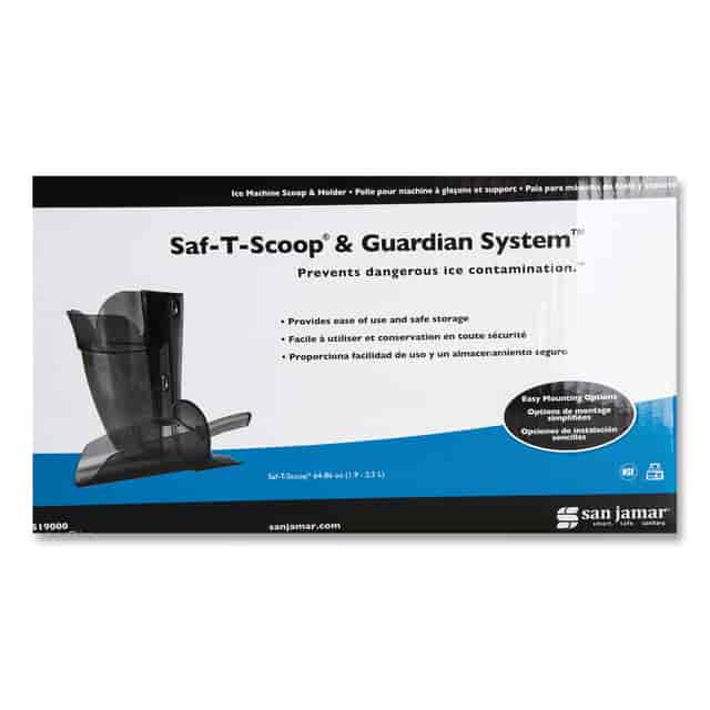 SJMSI9000 Product Image 9
