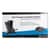 SJMSI9000 Image Thumbnail 8