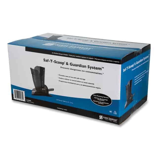 SJMSI9000 Product Image 10