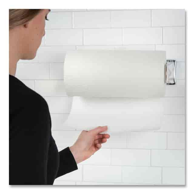 SJMT451XC Product Image 7