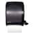 SJMT950TBK Image Thumbnail 1