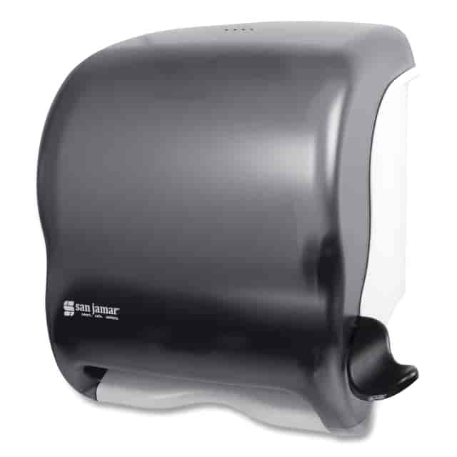 SJMT950TBK Product Image 2