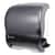 SJMT950TBK Image Thumbnail 1