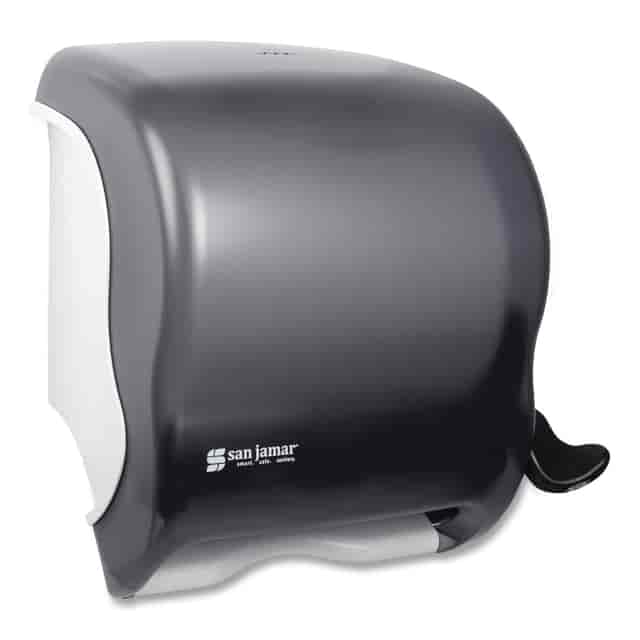 SJMT950TBK Product Image 3