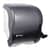 SJMT950TBK Image Thumbnail 2