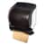 SJMT950TBK Image Thumbnail 3