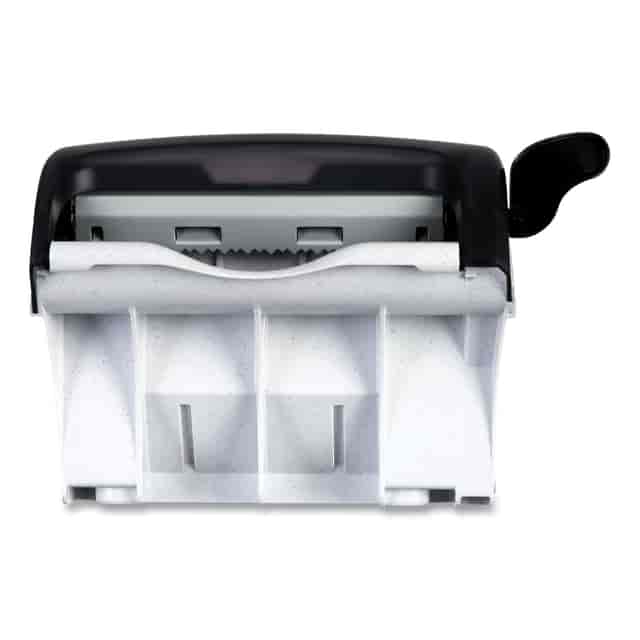 SJMT950TBK Product Image 5