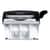 SJMT950TBK Image Thumbnail 4