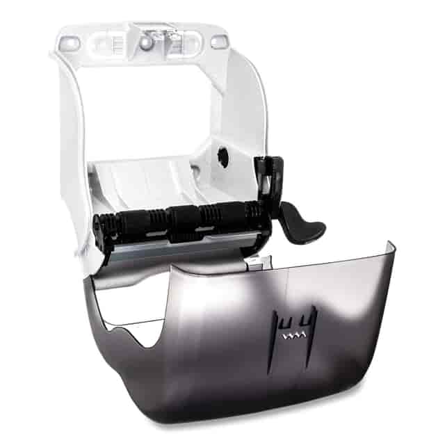 SJMT950TBK Product Image 6