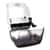 SJMT950TBK Image Thumbnail 5