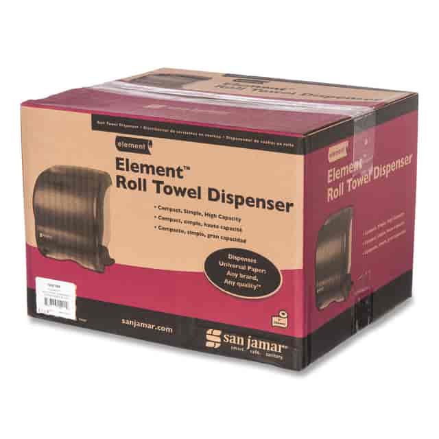 SJMT950TBK Product Image 7