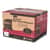 SJMT950TBK Image Thumbnail 6