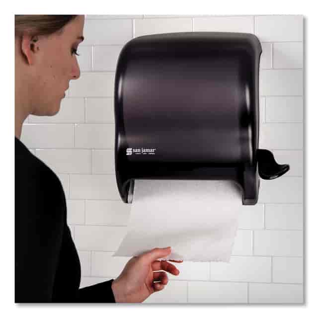 SJMT950TBK Product Image 8