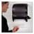 SJMT950TBK Image Thumbnail 7