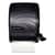 SJMT990TBK Image Thumbnail 1