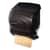 SJMT990TBK Image Thumbnail 1