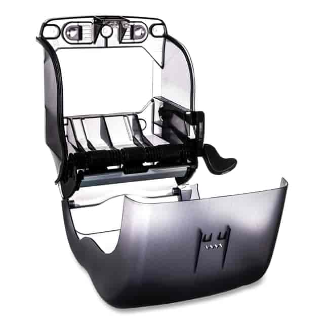 SJMT990TBK Product Image 3