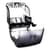 SJMT990TBK Image Thumbnail 2