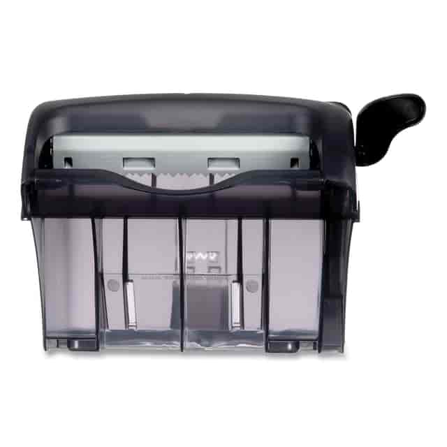 SJMT990TBK Product Image 4