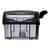 SJMT990TBK Image Thumbnail 3